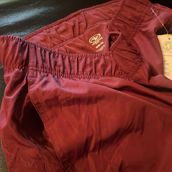 🔥🔥🔥Ladies Brand New DriWorks Workout shorts🔥🔥🔥 - Picture 4 of 4